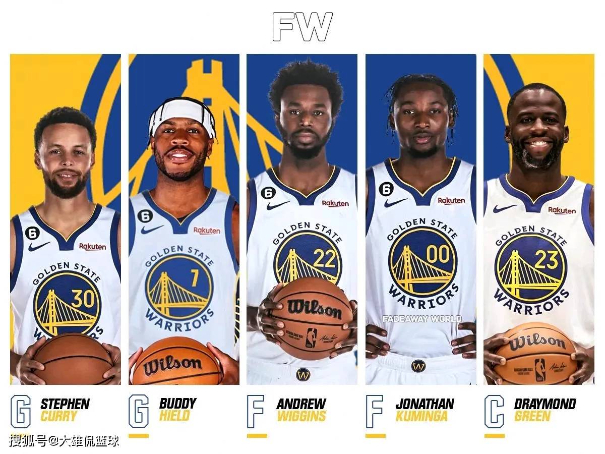 好家伙 也确实是不会再为中国出战了（果然，他再也不会代表中国出战了）