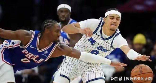 德转列2025年意大利球员身价上涨最佳11人：托纳利、皮奥在列（德转公布2025年意大利球员身价上涨最佳11人：托纳利、皮奥上榜）