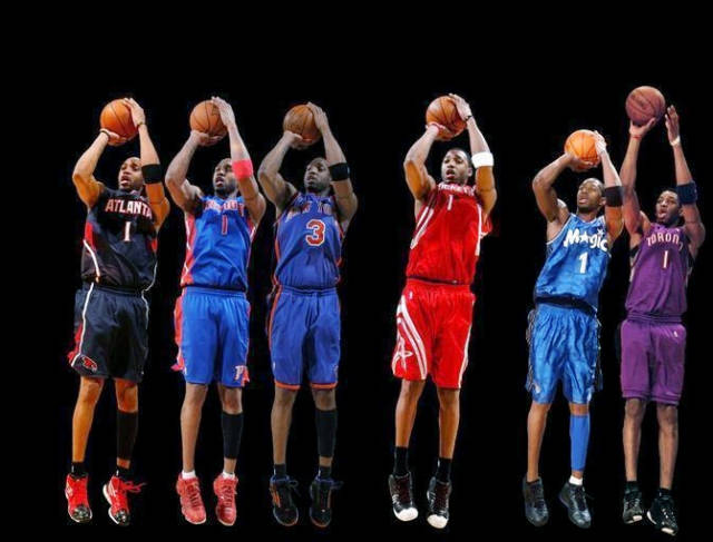 日职乙战报：河野贵志一锤定音，千叶市原1-0大分三神（J2战报：河野贵志制胜，千叶市原1-0小胜大分三神）