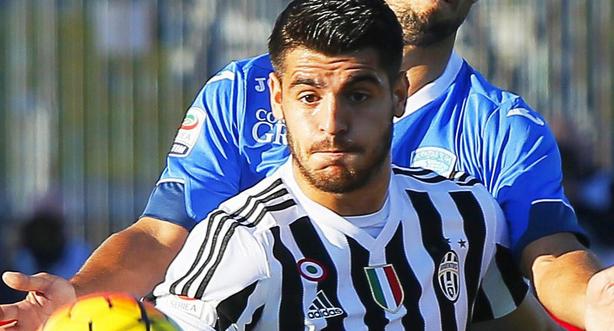 记者：尤文、国米等意甲俱乐部考察热那亚中场马利诺夫斯基（记者：包括尤文、国米在内的多家意甲队考察热那亚中场马利诺夫斯基）