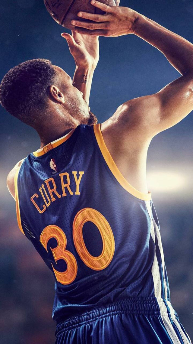 外线手感火热 比赛早早失去悬念（外线准星爆表，比赛提前定局）