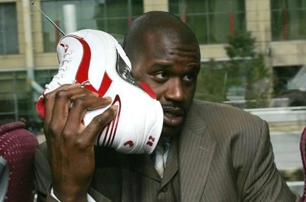 拉菲尼亚：我承担两次复发的责任，我想提前复出才出了问题（拉菲尼亚：两度复发责任在我，因急于复出才出问题）