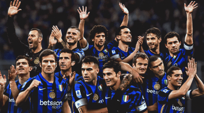 罗马诺：拜仁后卫博埃近期再次被推荐给尤文（罗马诺：拜仁后卫博埃近期再度被推荐至尤文图斯）