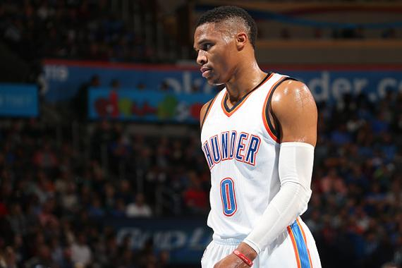 世体：巴萨要在1月15日前提交滕森的伤势报告，以注册新球员（世体：巴萨须在1月15日前递交滕森伤情报告，方可完成新援注册）