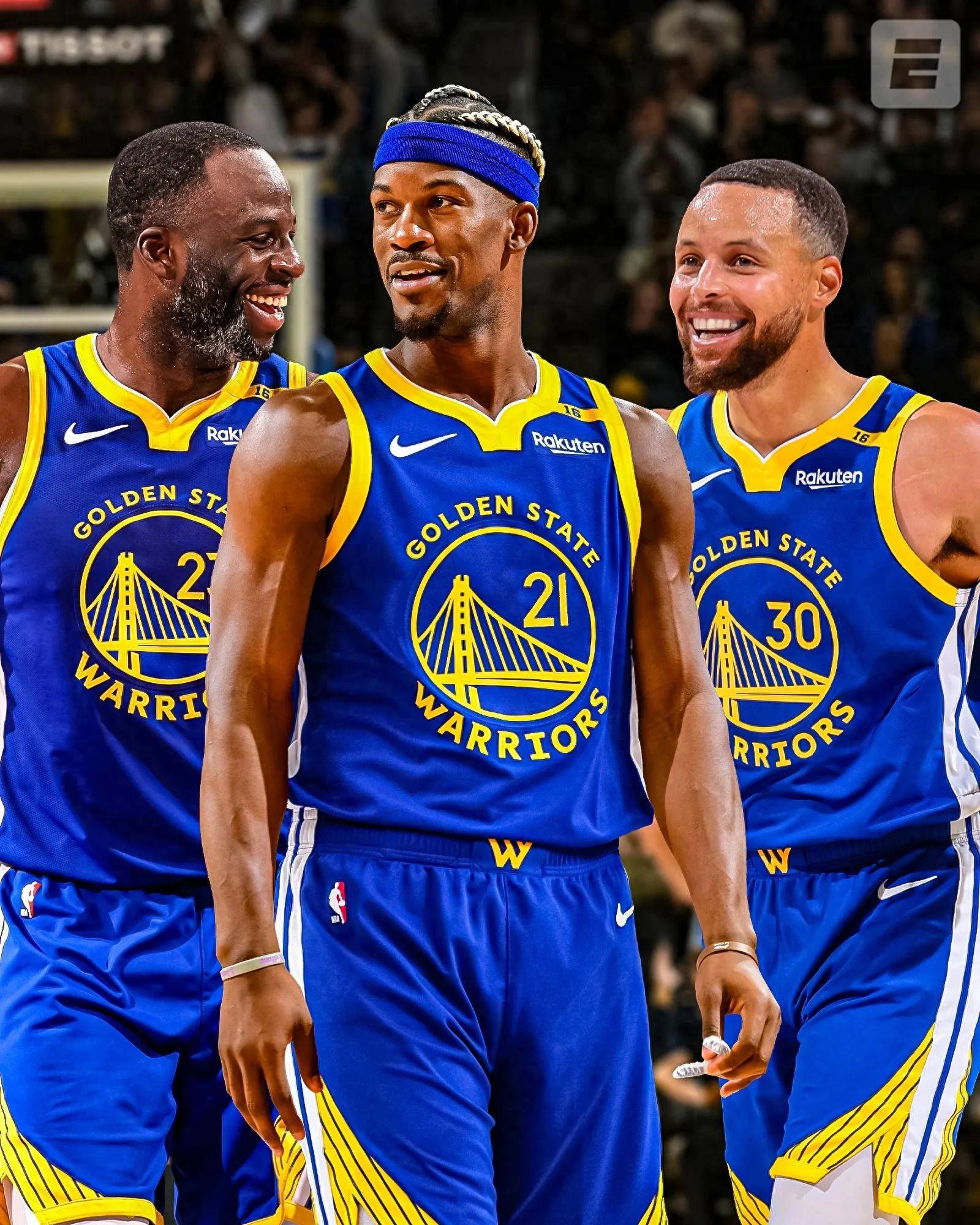 湖人浓眉哥篮下统治球队获胜（浓眉篮下制霸助湖人取胜）