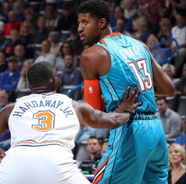 库库：帕尔默怎么伤的？可能打FIFA输了；对巴萨希望拿下3分（库库调侃帕尔默受伤原因：或因FIFA失利；对阵巴萨力争全取三分）