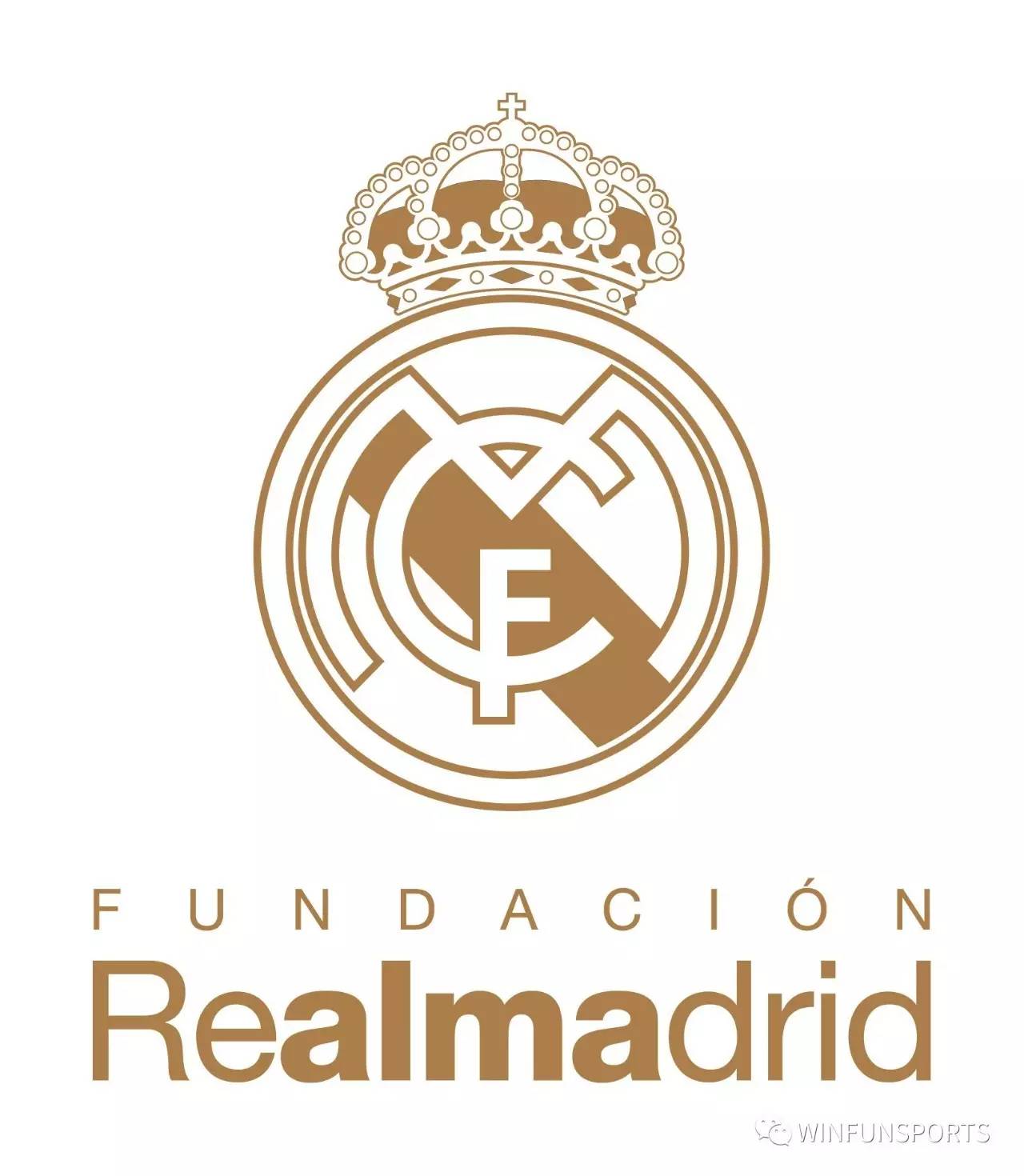 米切尔：骑士还不是一支季后赛队伍，战术和精神层面等都存在问题（米切尔直言骑士未达季后赛水准，战术与心态问题仍在）