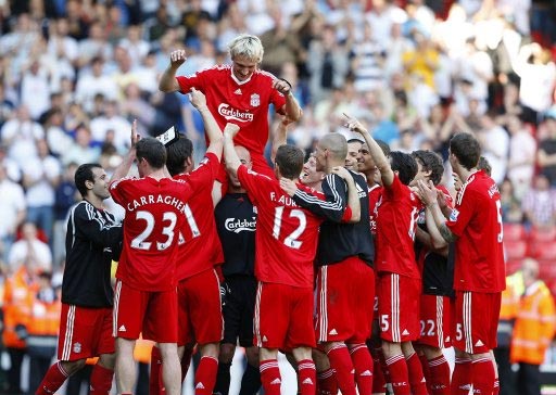 科尔威尔：我出身贫困且人生本可能不同，所以想帮助贫困儿童（科尔威尔：出身贫寒、人生本可不同，因此要帮助贫困儿童）