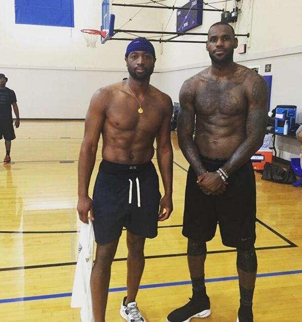 观战台：皇马对决曼城+国米战红军 枪手冲击欧冠六连胜（欧冠看点：皇马硬碰曼城，国米对阵利物浦，阿森纳冲击六连胜）