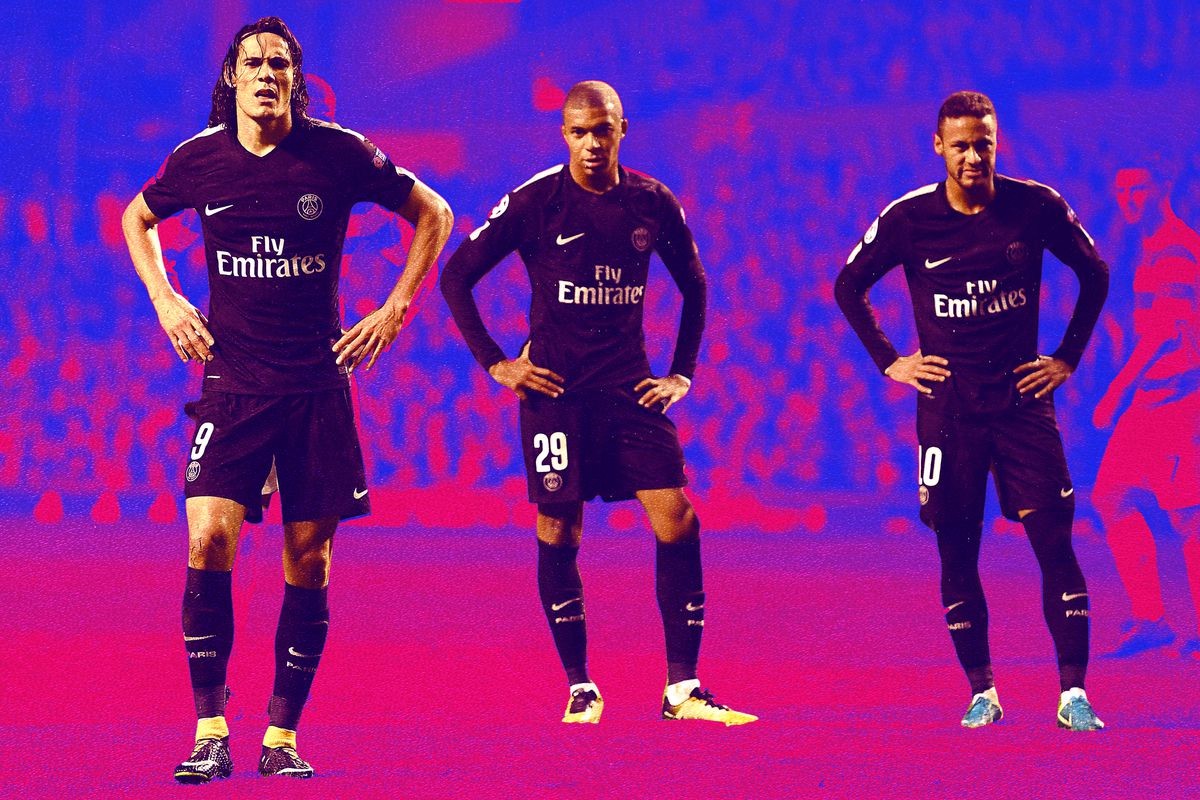 利物浦晒与毕包两场季前赛海报：维尔茨、范戴克、萨拉赫出镜（利物浦发布与毕尔巴鄂两场季前热身赛海报：维尔茨、范戴克、萨拉赫亮相）