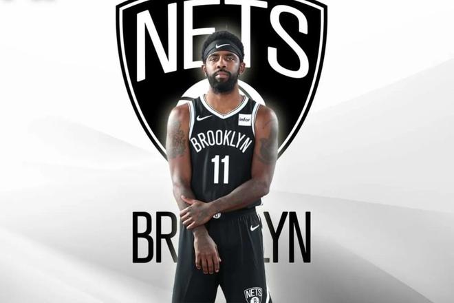 足球欧洲豪门宣布亏损，财政危机加深（欧洲足球豪门披露亏损，财务危机进一步恶化）