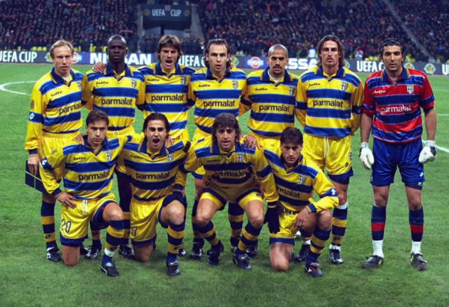 巴甲前瞻：弗鲁米嫩塞力求阻击对手，弗拉门戈众将状态存疑（巴甲前瞻：弗鲁米嫩塞欲遏对手，弗拉门戈多将状态成疑）