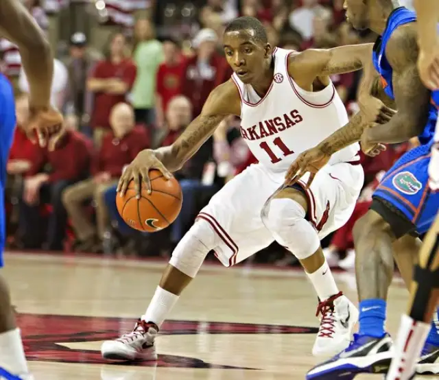 足球战术中最重要的空间概念（足球战术的核心空间理念）