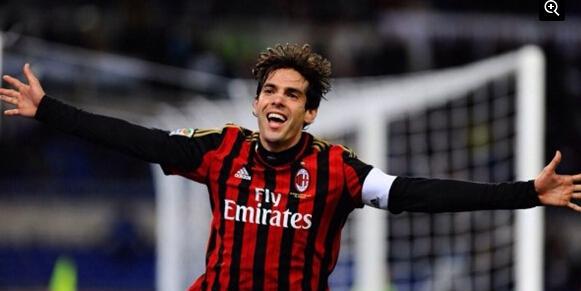 迎战阿联酋！伊拉克巴士拉省宣布放假一天，为主队营造氛围（伊拉克巴士拉省为主队造势：迎战阿联酋，全省放假一天）