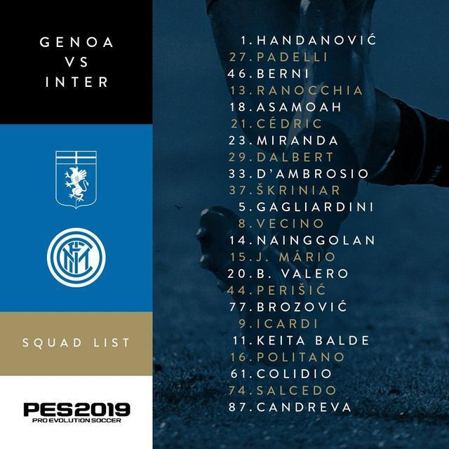 体坛：徐正源的合同是4+3，韦世豪、周定洋续约前景乐观（体坛报道：徐正源签下4+3合约，韦世豪与周定洋续约看好）