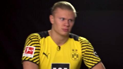 徐杰13中6轰17分6板6助，正负值+20全队最高（徐杰13投6中贡献17分6板6助，正负值+20全队第一）