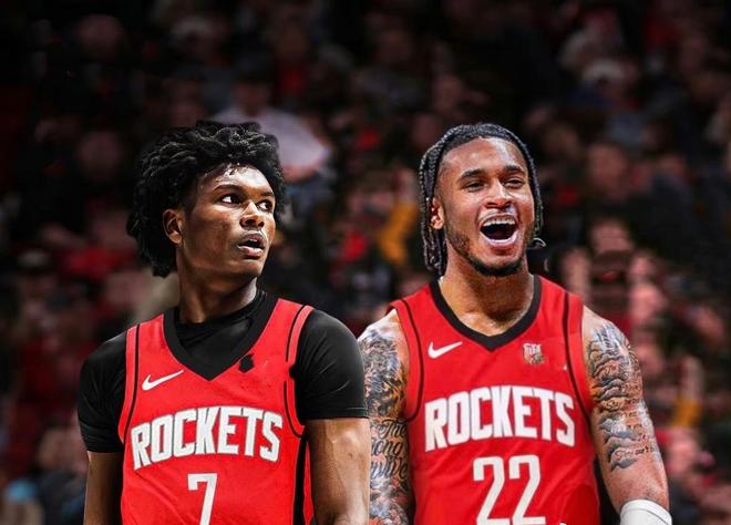 韩旭谈中国女篮新老交替：我觉得打到30出头应该问题不大（韩旭谈中国女篮新老更替：自信打到三十出头不成问题）