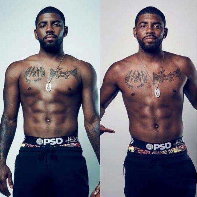 意天空：国米前锋博尼身患流感，将缺席对阵比萨的比赛（意大利天空体育：国米前锋博尼患流感，无缘对阵比萨之战）