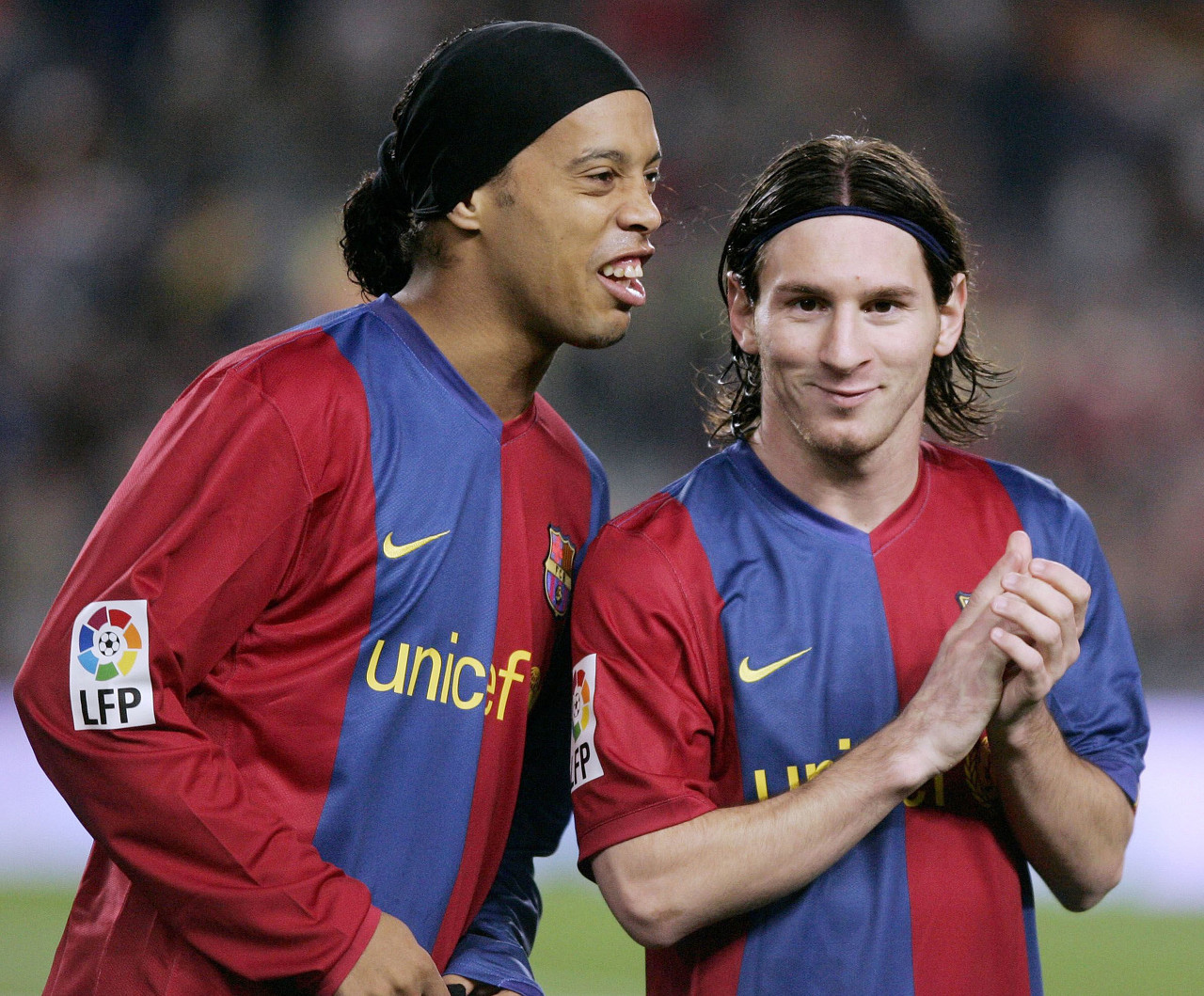 安帅：维尼修斯能和罗德里戈共存，很满意法比尼奥的训练状态（安切洛蒂：维尼修斯与罗德里戈可共存，法比尼奥训练状态令人满意）