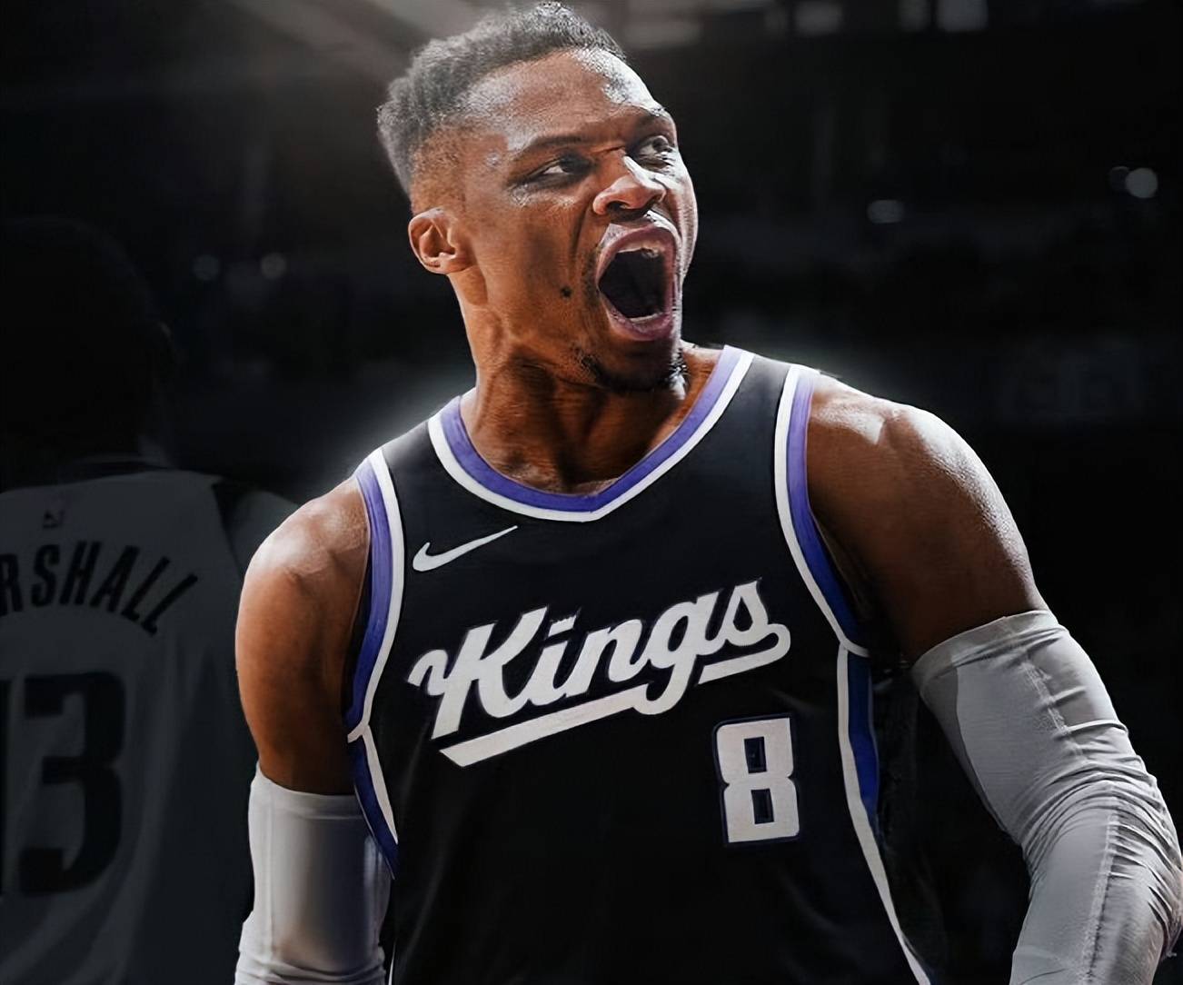 云南助教：明天是最后一个主场，希望能够取得顺利的结果（云南助教：明日迎来最后主场，盼顺利收官）