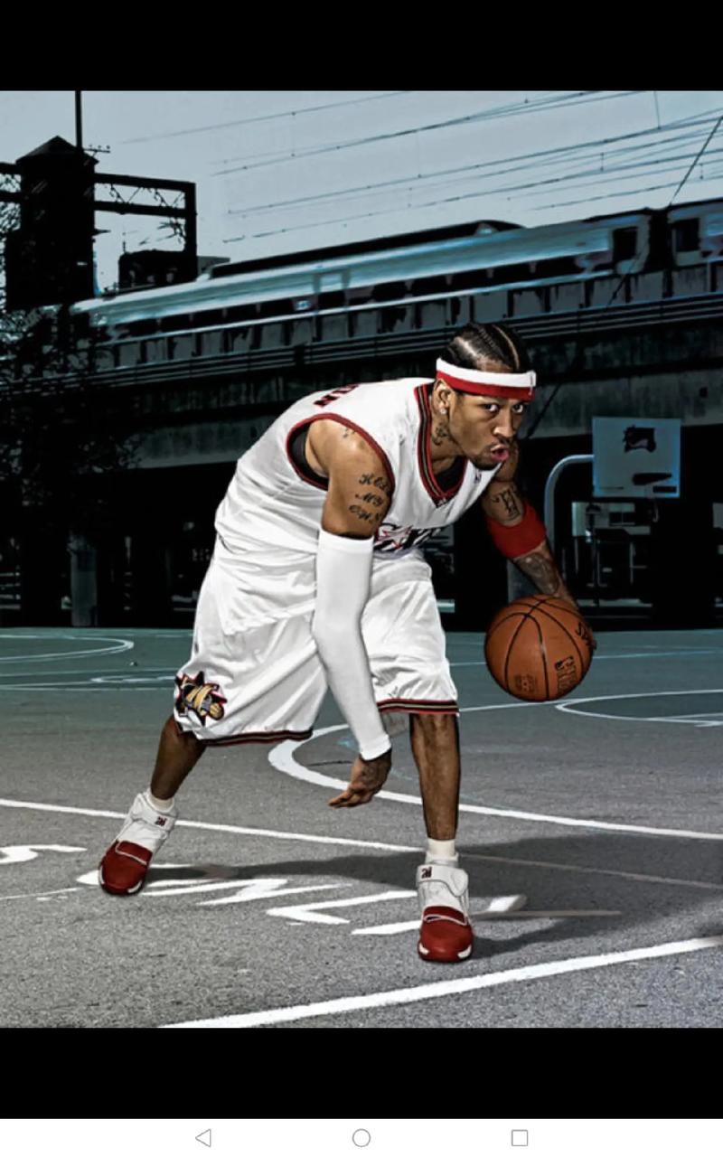 弗拉格在挡拆中的卓越表现（弗拉格在挡拆战术中的出色发挥）