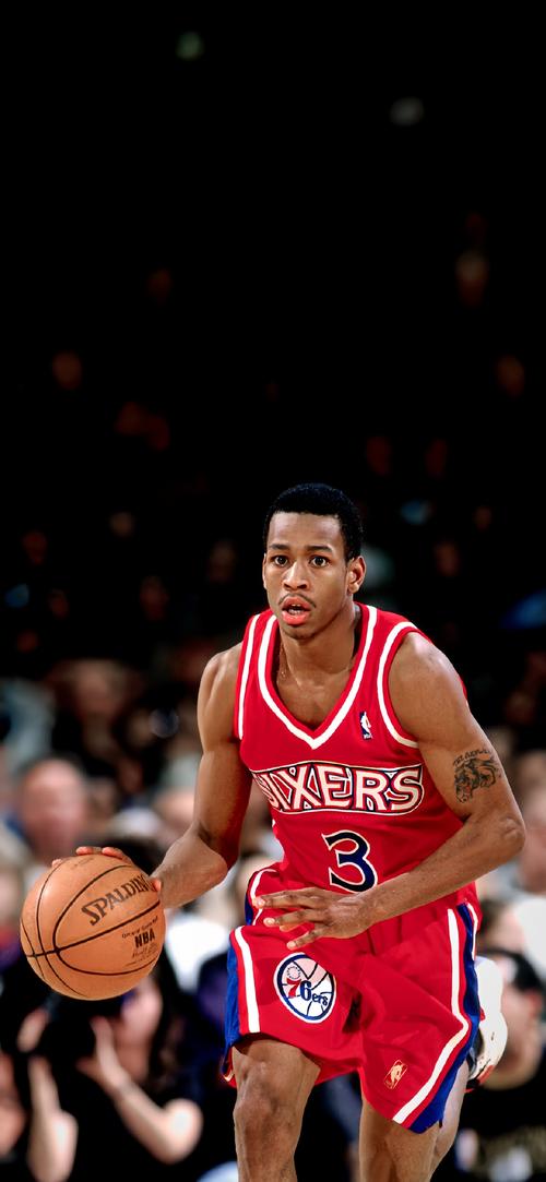 埃基蒂克：虽然过去一个月进球不多，但我在其他方面都有提高（埃基蒂克：近一个月进球不多，但我在其他方面有所提升）