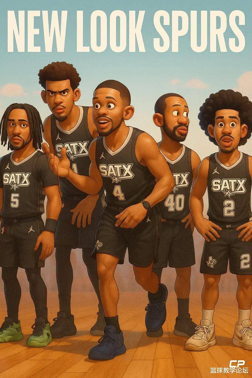 詹姆斯36分创赛季得分新高难阻球队失利，湖人最终不敌快船（詹姆斯砍36分创本季新高仍难救主，湖人不敌快船）