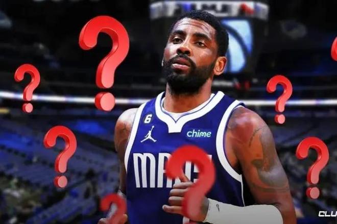 穆勒入选温哥华白浪下赛季大名单，原合同2025年底到期（穆勒入围温哥华白浪新赛季名单，现有合同至2025年底到期）