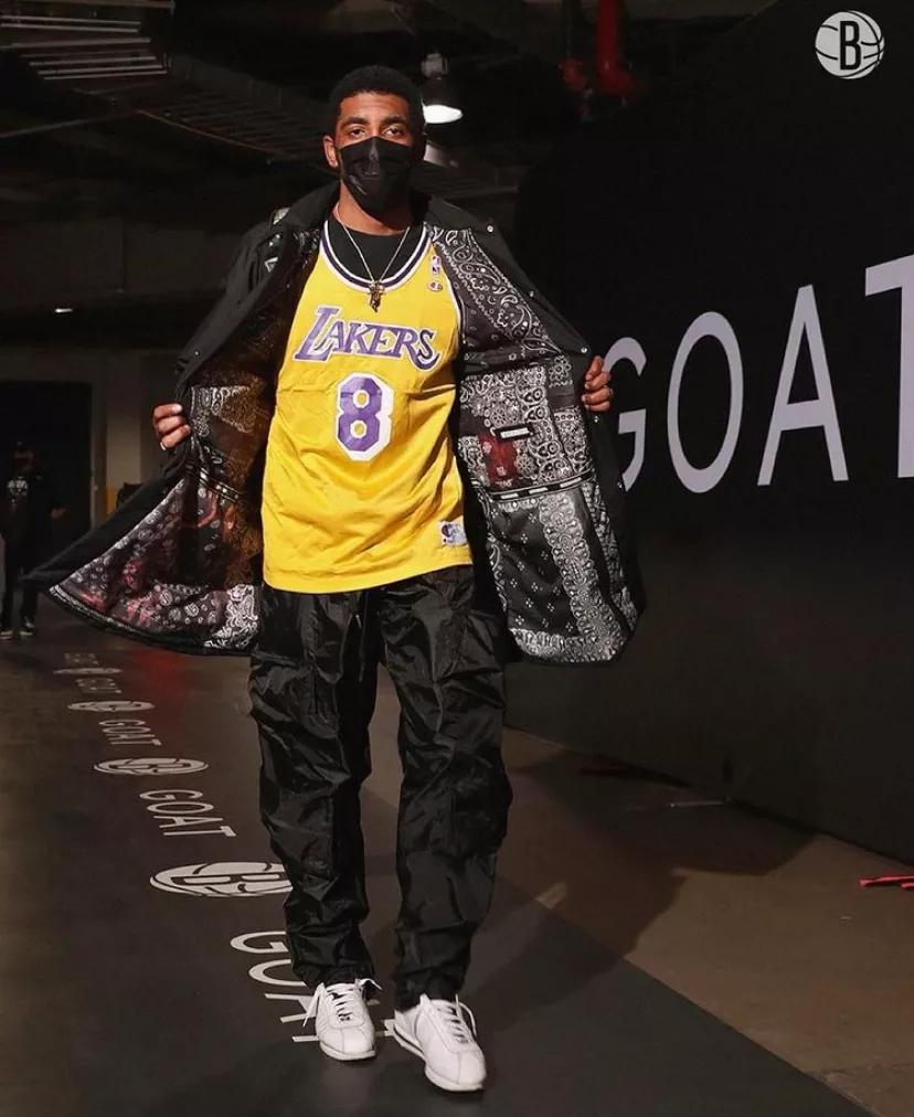 德天空：莱比锡新星韦德拉奥果预计将因伤缺阵5到7周（德天空：莱比锡小将韦德拉奥果因伤预计缺席5至7周）