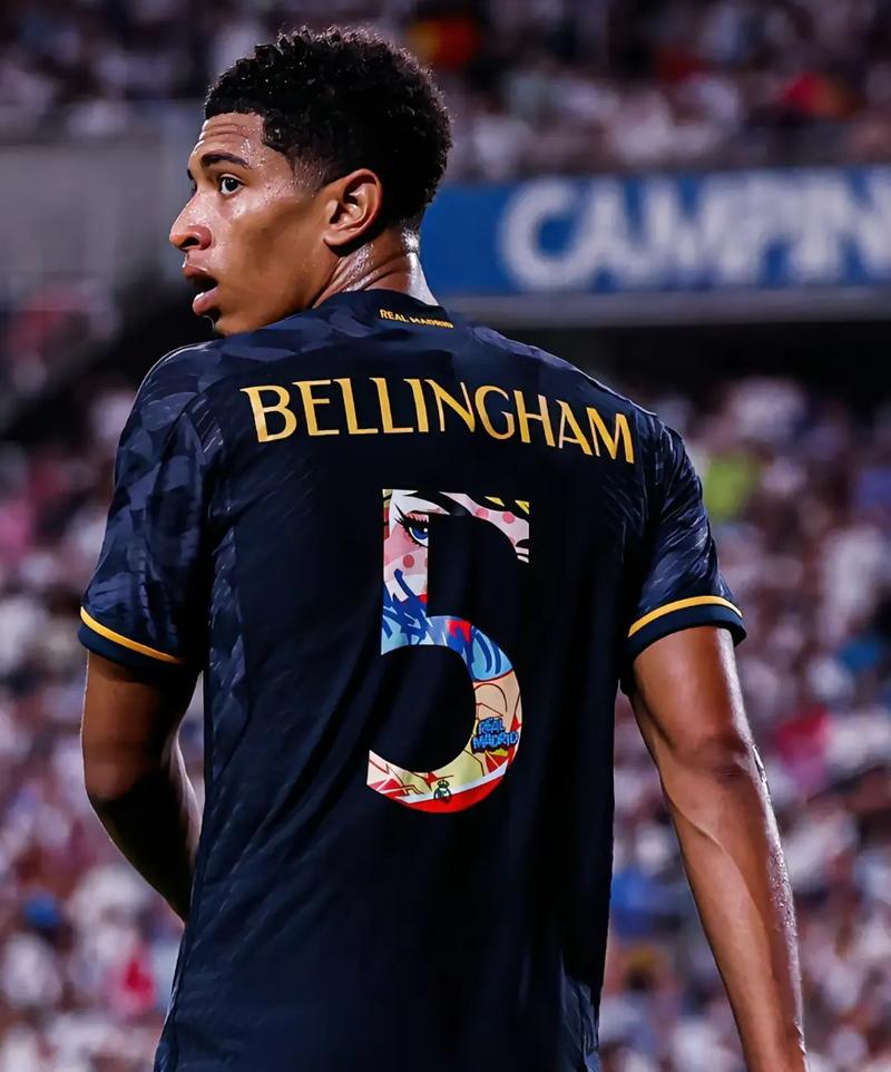 大田市民vs江原FC首发：石田雅俊、牟再现先发（大田市民对阵江原FC首发出炉：石田雅俊、牟再现领衔）