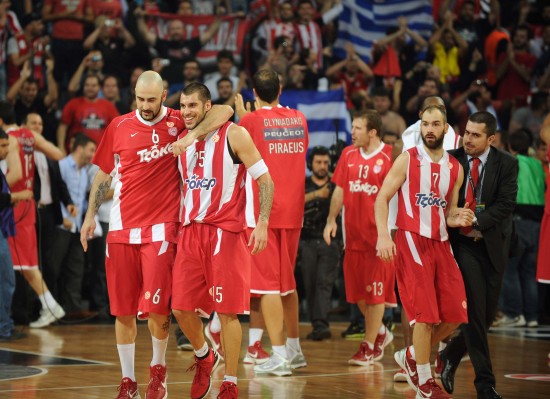 如何应对欧冠生死战（欧冠生死战应对指南）