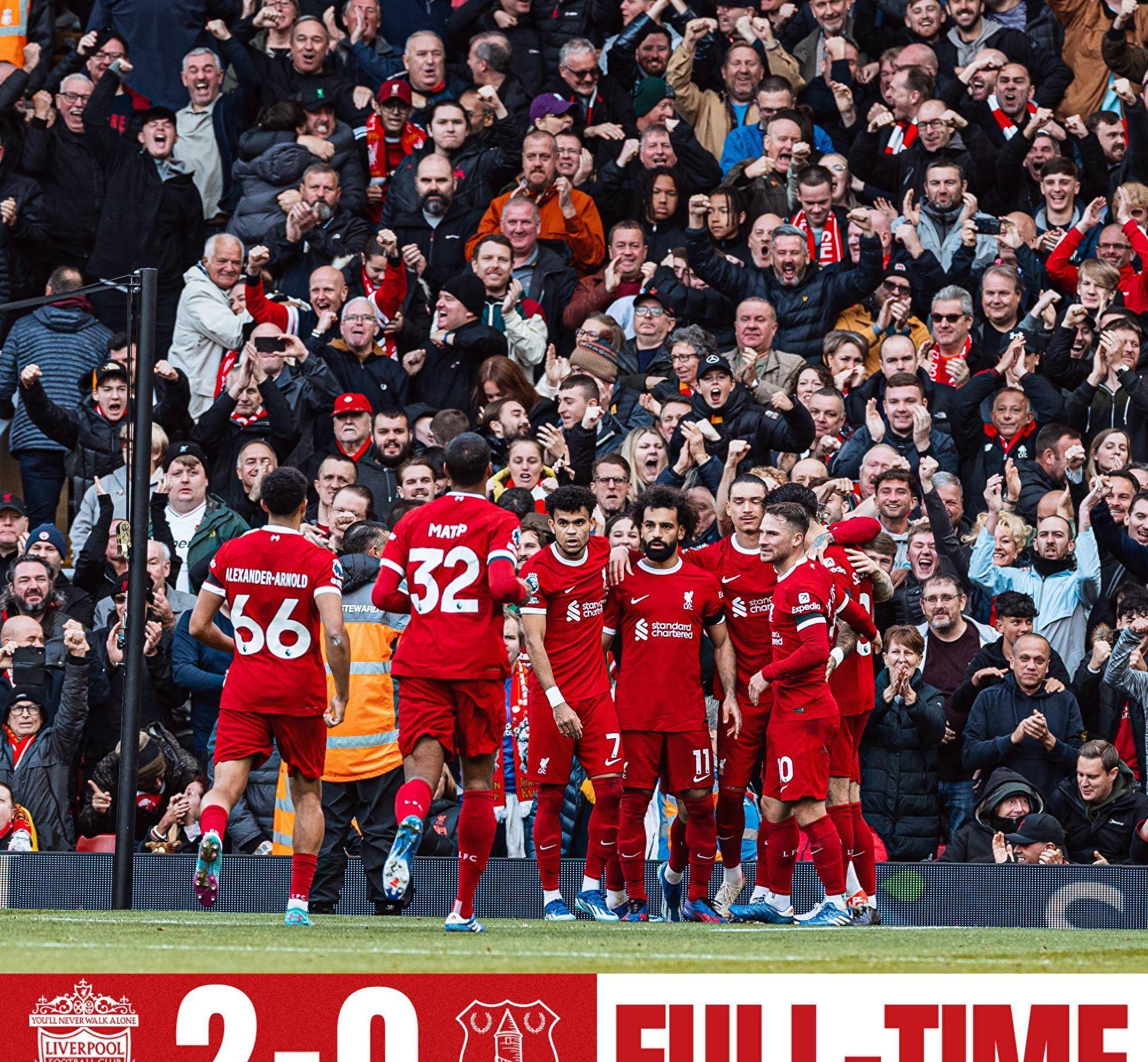 塔：这场比赛是由一些细节和瞬间决定的；失利与强度无关（塔：胜负由细节与瞬间决定，输球与强度无关）