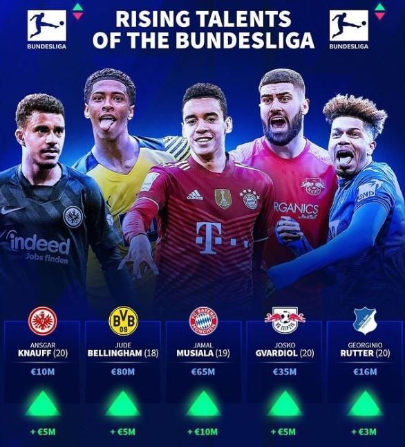 文图拉：执教意大利时媒体充满了敌意；现代足球充斥着表演（文图拉：执教意大利期间饱受媒体敌意，现代足球处处皆表演）