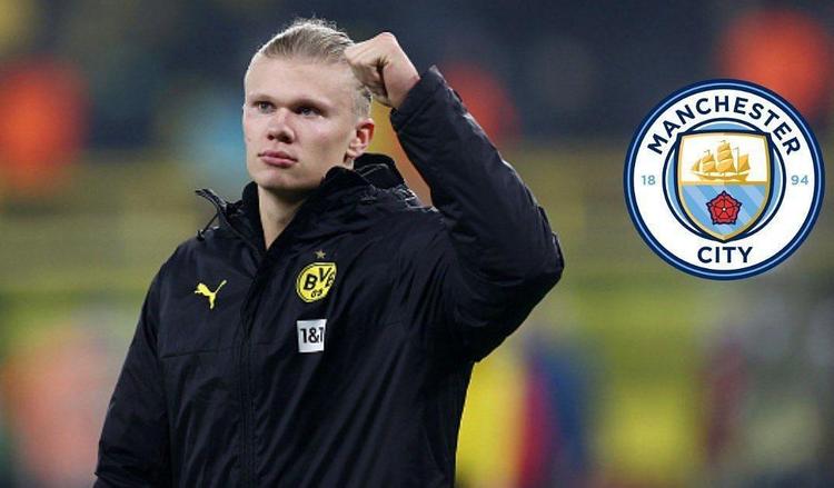 三胜卫冕冠军，文班化身雷霆克星，马刺计划有变要争冠（三擒卫冕王者，文班成雷霆噩梦，马刺改道冲击总冠军）