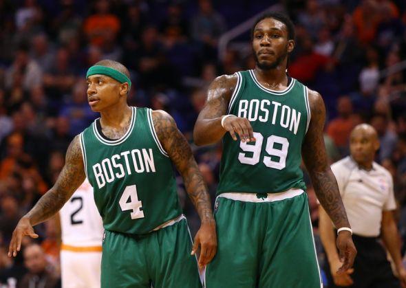 佩工：冬窗没决定必须引进谁，现有阵容已足够应对当前比赛（佩工：冬窗引援尚未敲定，现有阵容已能应付当下比赛）