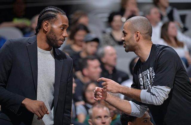 卡佩罗：国米最后的角球防守太随意；扳平比分后他们就松懈了（卡佩罗：国米最后一次角球防守过于随意，扳平后立即放松警惕）