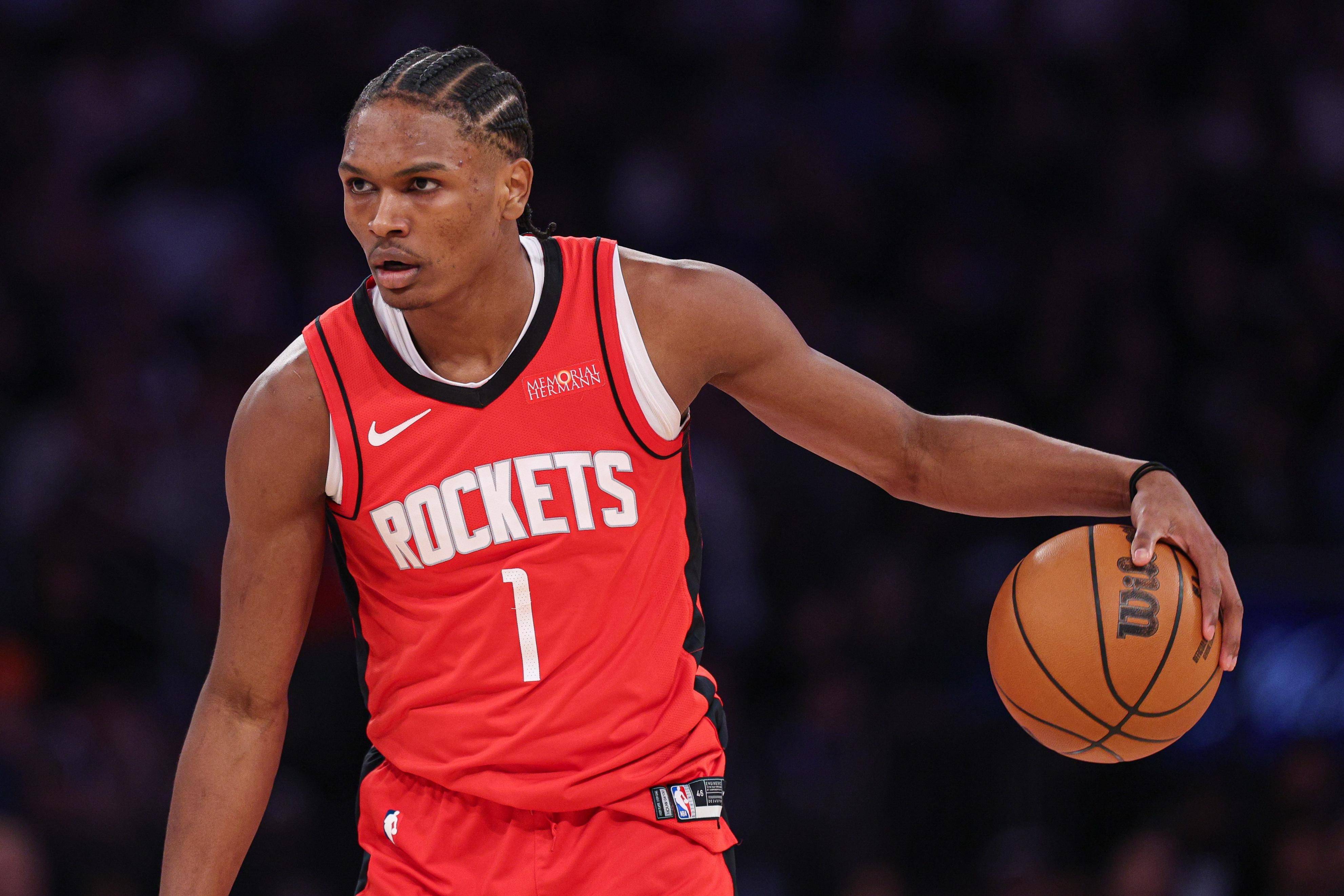 世欧预历史射手榜：C罗莱万前二，凯恩第5，哈兰德第7（世欧预历史射手榜出炉：C罗、莱万分列前两，凯恩第5，哈兰德第7）