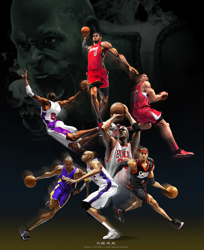 梅西世界波破门 帮助球队全取三分（梅西轰世界波建功 助球队带走三分）