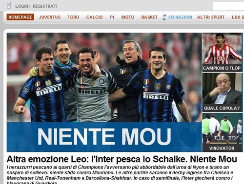 NBA漫谈｜文班锡安纷纷“降级”替补，为何打替补反而激活了他们？（NBA杂谈：文班与锡安改打替补，为何反而焕发活力？）