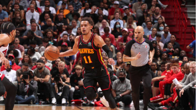 赞布罗塔：尤文必须相信弗拉霍维奇，他重新成为强大的前锋（赞布罗塔：尤文应信任弗拉霍维奇，他正重拾强力前锋的状态）