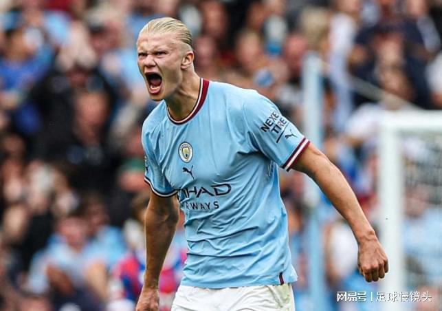 龙赛罗：阿韦洛亚和索拉里是皇马换帅选择，但我建议请回劳尔（龙赛罗谈皇马换帅：候选有阿韦洛亚与索拉里，但我主张请回劳尔）