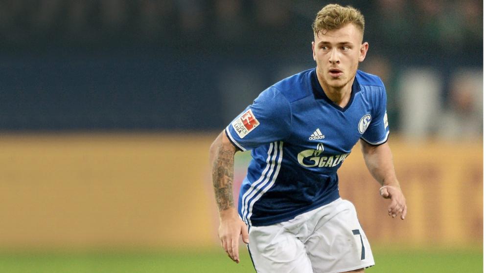 TA：莫斯克拉的贡献远不止是“临时救火”，他完全封锁了凯恩（TA：莫斯克拉的作用远超救急，他把凯恩彻底锁死）