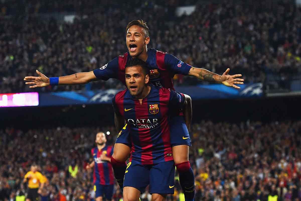 施洛特贝克：当灯光亮起、多特的主场沸腾时，我们很难被击败（施洛特贝克：灯光点亮、主场沸腾之时，多特几乎无人可挡）