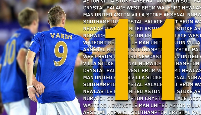 CBA俱乐部杯：山东高速首节领先遭逆转 102-106负广厦无缘两连胜（CBA俱乐部杯：山东高速开局占优遭翻盘 102比106不敌广厦无缘两连胜）