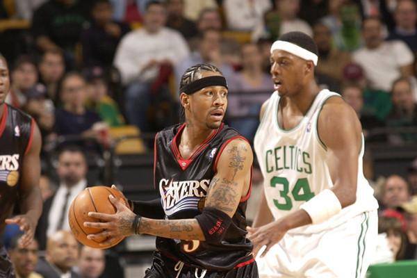 斯洛特：范戴克因病缺席今日比赛，布拉德利因小伤缺阵（斯洛特：范戴克因病无缘今日出战，布拉德利轻伤缺席）