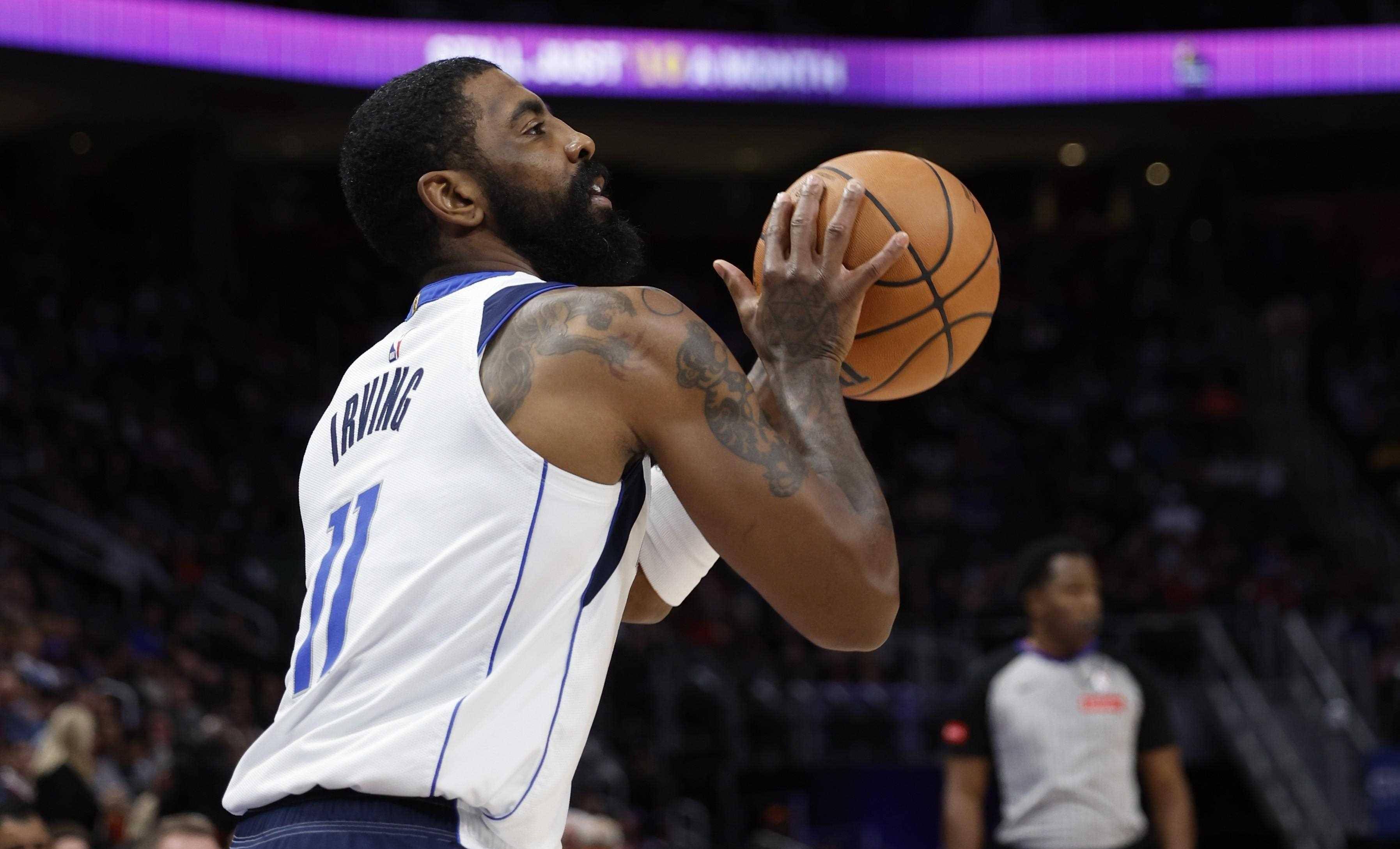 辽宁的冬天也太全面了 冬季海上挑战赛激情开赛 助力打造大连“冬泳之都”（辽宁冬季百态尽显：海上挑战赛热血开赛，助力大连打造“冬泳之都”）