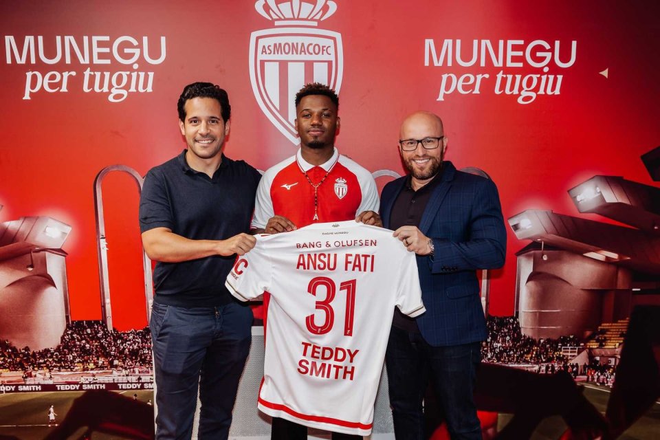 进攻表现出色！刘泽一首节5中3&罚球5中5砍11分 暴扣&漂亮单打2+1（火力全开！刘泽一首节11分：投篮5中3、罚球5中5，暴扣+漂亮单打2+1）