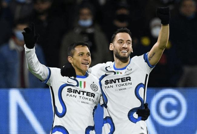 狂砍39分！恩比德：今天没了马克西，我必须得承担更多责任（轰下39分！恩比德：马克西缺阵，我必须扛起更多责任）