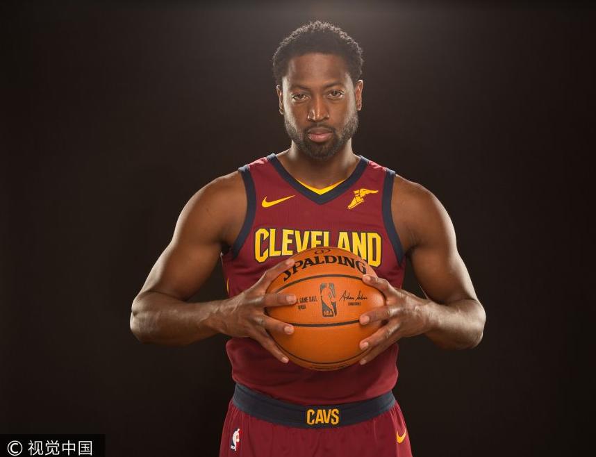 关键三分收比赛！吴前出战35分钟 三分6中3拿到13分3板8助2断（吴前35分钟献关键三分锁定胜局：三分6中3，13分3板8助2断）