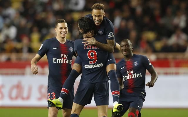 米体：米兰vs科莫的意甲联赛已经几乎不可能在珀斯举行（米体：米兰对科莫的意甲比赛基本确定不会在珀斯进行）